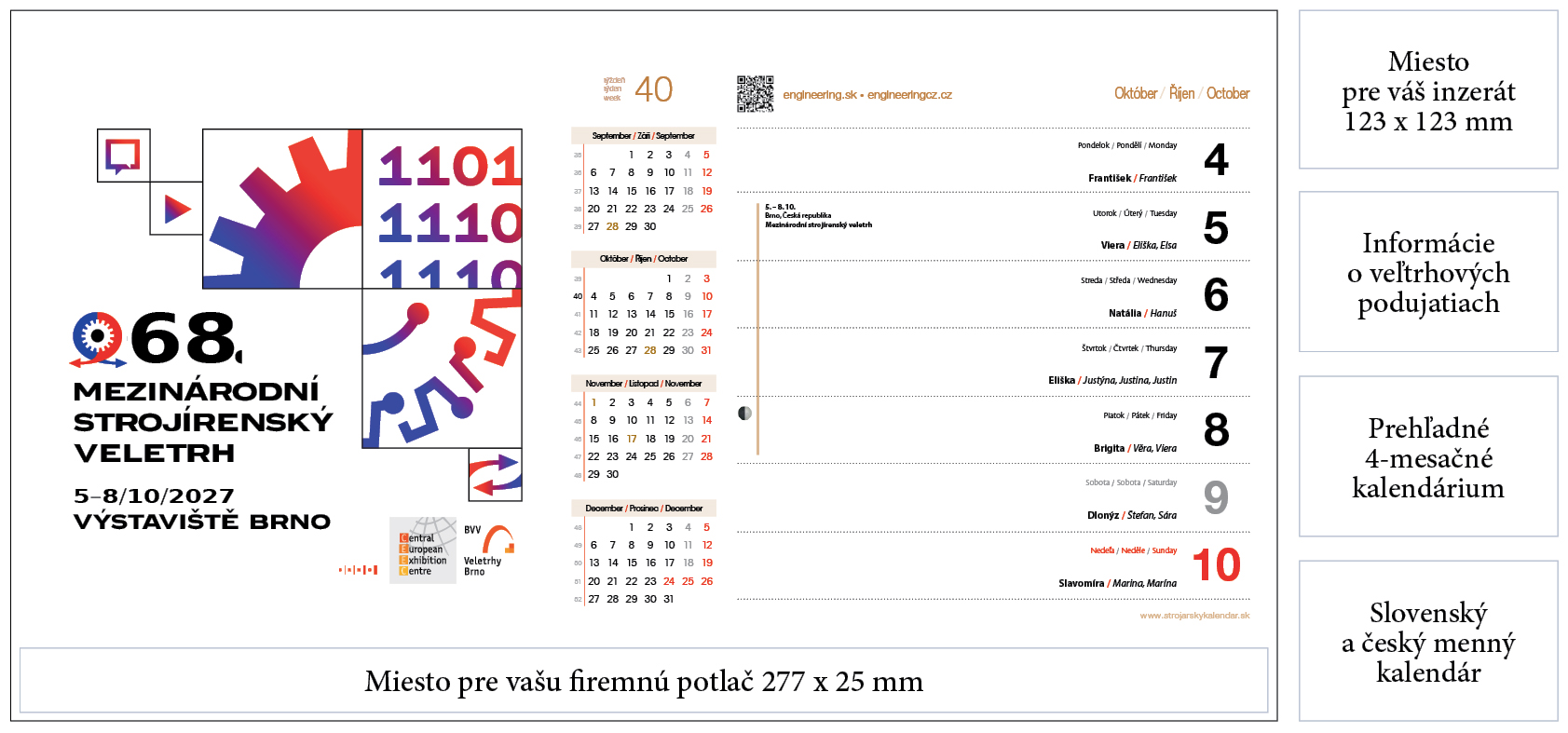 rozmery inzercie27